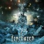 FRACTURED