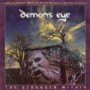 DEMONS EYE & DOOGIE