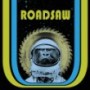 ROADSAW ROADSAW