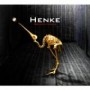 HENKE HENKE