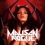 MALISON ROGUE MALISON ROGUE