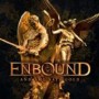 ENBOUND ENBOUND