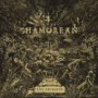 GHAMOREAN GHAMOREAN