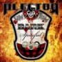 PLECTOR