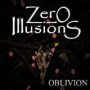 ZERO ILLUSIONS