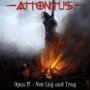 ATTONITUS