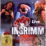 INGRIMM INGRIMM