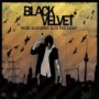 BLACK VELVET