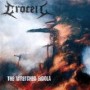 CROCELL
