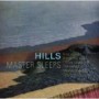 HILLS HILLS