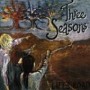THREE SEASONS