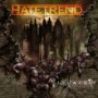 HATETREND HATETREND