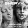 SHEAVY