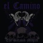 EL CAMINO