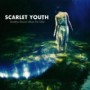 SCARLET YOUTH