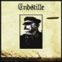 ENDSTILLE ENDSTILLE