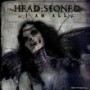 HEAD:STONED HEAD:STONED