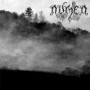 NUMEN NUMEN