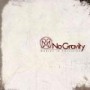 NO GRAVITY NO GRAVITY