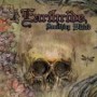 EARTHRIDE