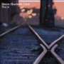 HACKETT STEVE HACKETT STEVE
