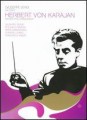 KARAJAN HERBERT VON KARAJAN HERBERT VON