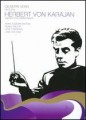 KARAJAN HERBERT VON KARAJAN HERBERT VON