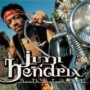 HENDRIX JIMI HENDRIX JIMI
