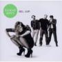 GUANO APES