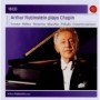 RUBINSTEIN ARTHUR RUBINSTEIN ARTHUR