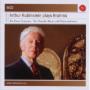 RUBINSTEIN ARTHUR RUBINSTEIN ARTHUR