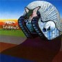EMERSON LAKE & PALMER EMERSON LAKE & PALMER