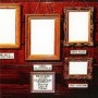 EMERSON LAKE & PALMER EMERSON LAKE & PALMER
