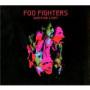 FOO FIGHTERS