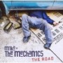 MIKE & THE MECHANICS