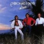 EMERSON LAKE & PALMER EMERSON LAKE & PALMER