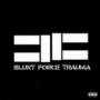 CAVALERA CONSPIRACY