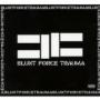 CAVALERA CONSPIRACY