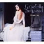 SCHAZAD GRAZIELLA