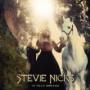 NICKS STEVIE NICKS STEVIE