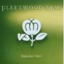 FLEETWOOD MAC