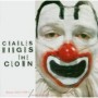 MINGUS CHARLES
