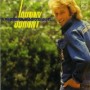 HALLYDAY JOHNNY