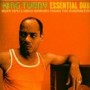 KING TUBBY