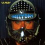 HALLYDAY JOHNNY