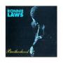 LAWS RONNIE LAWS RONNIE