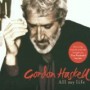 HASKELL GORDON