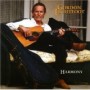 LIGHTFOOT GORDON LIGHTFOOT GORDON