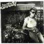 HALLYDAY JOHNNY