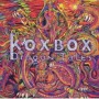 KOXBOX KOXBOX